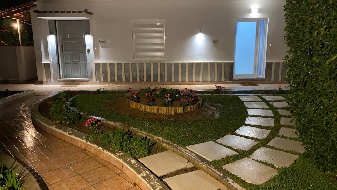 Patras Blue Suite Экстерьер фото
