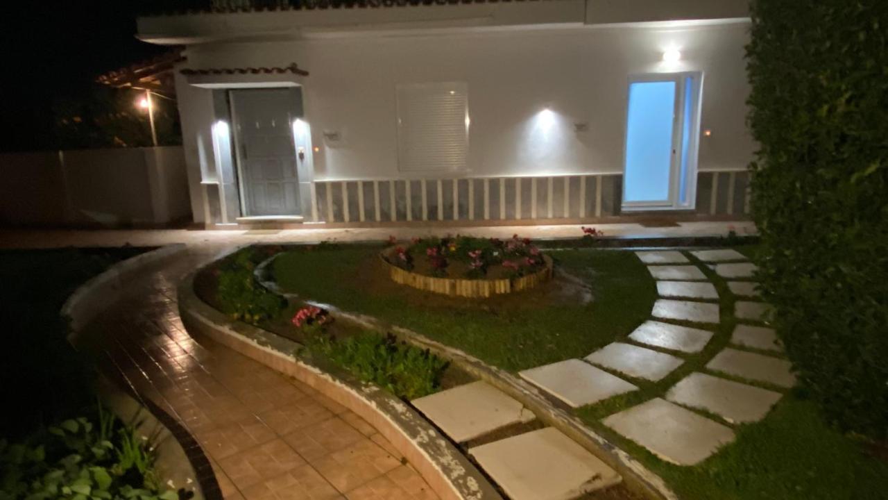 Patras Blue Suite Экстерьер фото